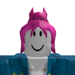 @QUEEN_SUSAN15