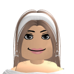 JennyRuNy
