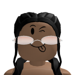 @sprinkle184