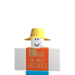 dangerousfox79's avatar