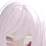 @07_HAYUN