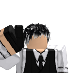 @RobinxD12dwe2