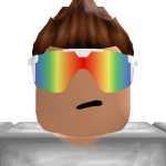 @littleguytjs