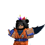 @ArnauGamer2011