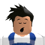 @iytvnjjkjnbccftt