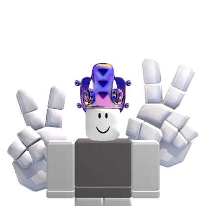 wallsu_banmusae