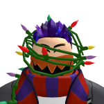 @IKingGamer1