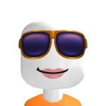 hobonomojo's avatar