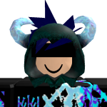 @XY10_C