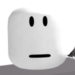 @Jakewolfalone4445