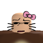@derpmonkers