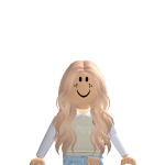 @shshsh_sh