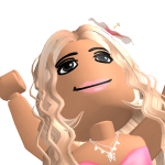 @Puppypover5643