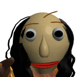 @beachdude4