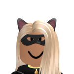 @aquariiiious