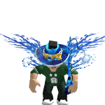 HYPER_POINT7