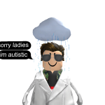 @lil_henry