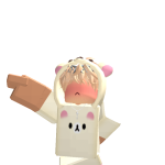 @JP_hud
