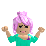 @Killkillmaster2345