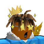 @1tzFresh