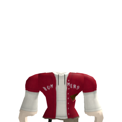 asamitaka