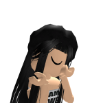 @monsterallana