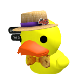 @tictactale0