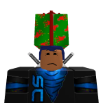 @CommanderCody112233