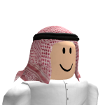 @sosososo102