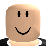 @Agenerousguy