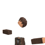 tinkobadinko