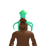@draakenboii