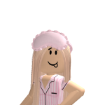 @Gatinhakawwai_gamer
