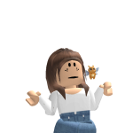 @flancitobanana2534