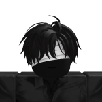 starszsz's avatar
