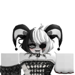 @Alloyed_Entity
