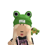 @PrincessC2014xo