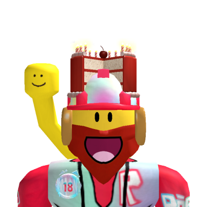 Astro_Opaco