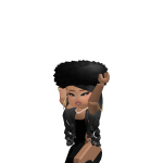 @Its_Samii8