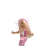 @molly1murrell