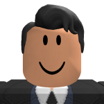 @Simf8