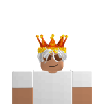 @Peter15495
