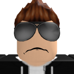 @jumpy1092