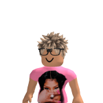 @mrazero24