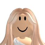 @DJ_kittyprstGaming