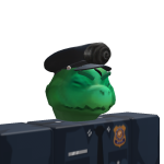 @Doom_Unit