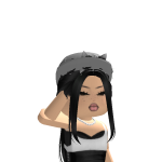 @v3mpxre