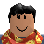 @epicsnake55