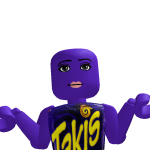 @ufavvluuu