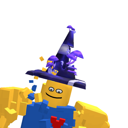 RobloxTryapple